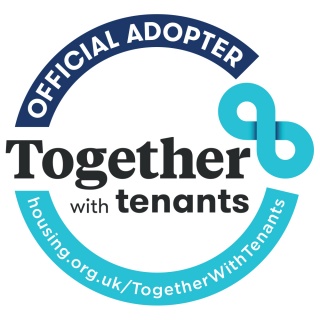 together_with_tenant_adopter_logo_320
