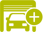Add garage