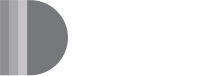 Housing Diversity Network