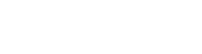 The Institute of Customer Service