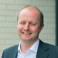 Chair: Neil Perrins