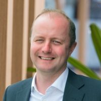 Neil Perrins