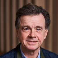 Vice Chair: Mark Slater
