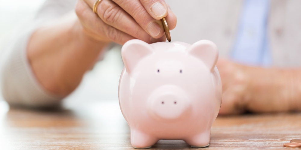 Help to pay your rent