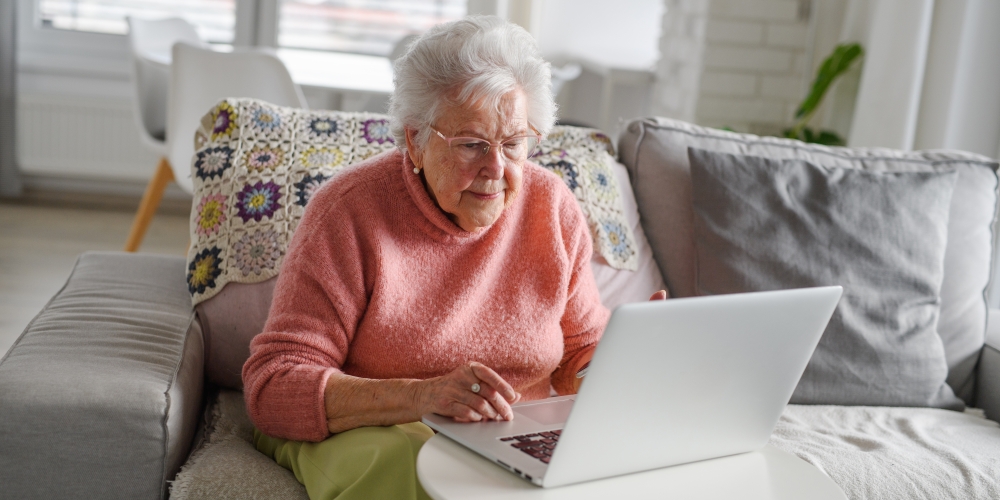 Claim Pension Credit by 22 September 2024 to qualify for Winter Fuel Payment 