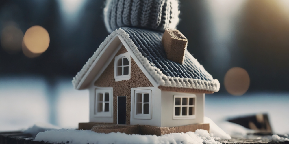 Cold Weather Payment – are you eligible?