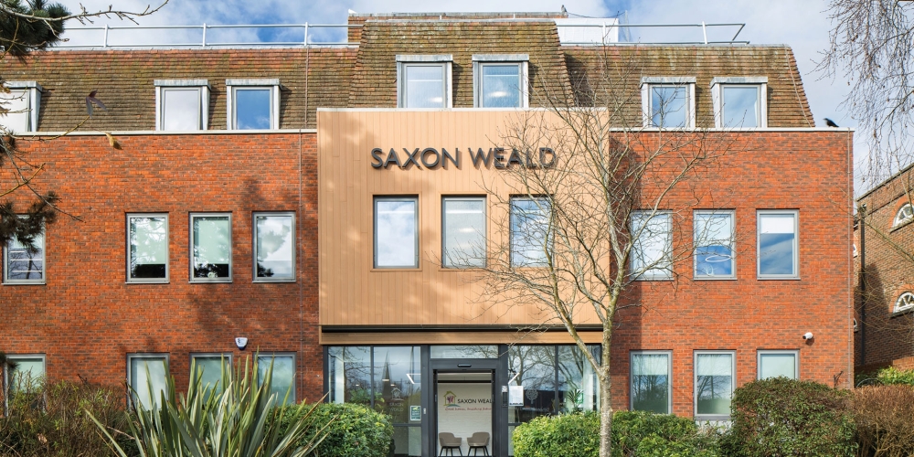 Full business closure on Thursday 26 February