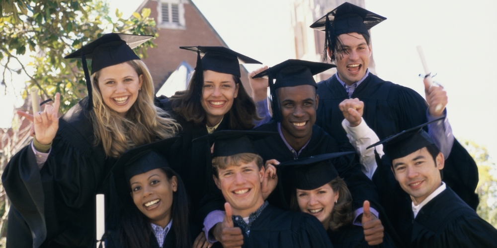 My child is going to university - how will this affect my benefits? 